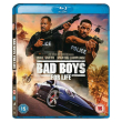 bad boys for life blu ray photo