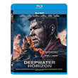 deepwater horizon deepwater horizon blu ray photo