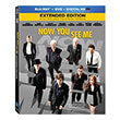 h symmoria ton magon now you see me blu ray photo