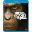 o planitis ton pithikon i exegersi blu ray rise of the planet of the apes blu ray photo