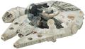 sw millennium falcon asst extra photo 1
