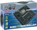 robo tx controller extra photo 1
