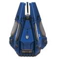 space marine drop pod extra photo 3