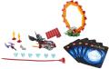 lego chima 70100 ring of fire extra photo 1
