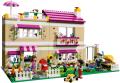 lego friends 3315 olivia s house extra photo 1