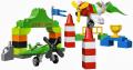 lego duplo 10510 ripslinger s air race extra photo 1
