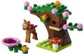 lego friends 41023 fawn s forest extra photo 1