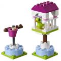 lego friends 41024 parrot s perch extra photo 1