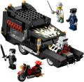 lego monster fighters 9464 the vampyre hearse extra photo 1