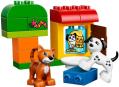 lego duplo 10570 all in one gift set extra photo 1