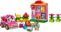 lego duplo 10546 my first shop extra photo 1