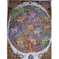 discworld ank morpork extra photo 1