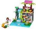 lego friends 41033 jungle falls rescue extra photo 1