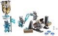 lego 70232 chima saber tooth tiger tribe pack extra photo 1