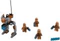 lego 75089 star wars geonosis troopers extra photo 1