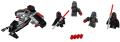 lego 75079 star wars shadow troopers extra photo 1
