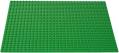 lego classic 10700 classic green baseplate extra photo 1
