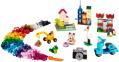 lego creative 10698 large brick box extra photo 1