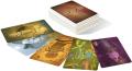 dixit 5 daydreams extra photo 1