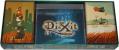 dixit 4 origins nea ekdosi extra photo 1