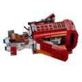 lego 75099 star wars rey s speeder extra photo 2