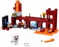 lego 21122 the nether fortress extra photo 1