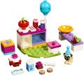 lego 41112 friends party cakes extra photo 1