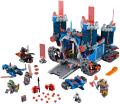 lego 70317 nexo knights the fortrex extra photo 1