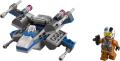 lego 75125 star wars resistance x wing fighter extra photo 1