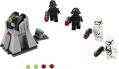 lego 75132 star wars first star wars order battle pack extra photo 1