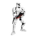 lego 75114 star wars first order stormtrooper extra photo 1