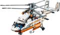 lego 42052 technic heavy lift helicopter extra photo 1