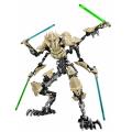 lego 75112 star wars general grievous extra photo 1