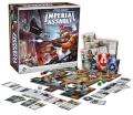 star wars imperial assault extra photo 1