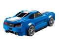 lego 75871 speed ford mustang gt extra photo 2