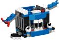 lego 41558 minecraft mixadel extra photo 1