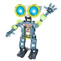 toy meccano meccanoid rms g15 91763 extra photo 2