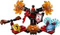 lego 70338 ultimate general magmar extra photo 1