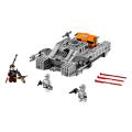 lego 75152 imperial assault hovertank extra photo 1