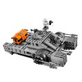 lego 75152 imperial assault hovertank extra photo 2