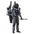 star wars s1 swu 375 in figure asst imperial ground crew b7072 extra photo 2