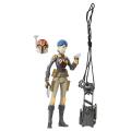 star wars s1 swu 375 in figure asst sabine wren b7072 extra photo 1