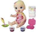 baby alive snackin lily b5013 extra photo 1