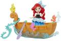 disney princess small doll water play asstariel s floating dreams b5339 b5338 extra photo 1