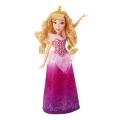 disney princess classic fashion doll tier two asst aurora b6446 extra photo 1