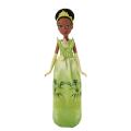 disney princess classic fashion doll tier two asst tiana b6446 extra photo 1