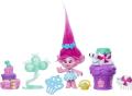 troll town story pack asst poppy s party b7351 b6556 extra photo 1