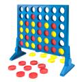 score 4 connect 4 a5640 extra photo 1