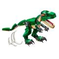 lego creator 31058 mighty dinosaurs extra photo 1