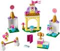 lego 41144 petite s royal stable extra photo 1